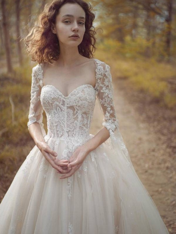 苏州女装怎么样?苏州婚纱女装品牌有哪些?