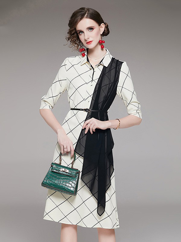 都说苏州女装好,你知道苏州女装品牌有哪些?