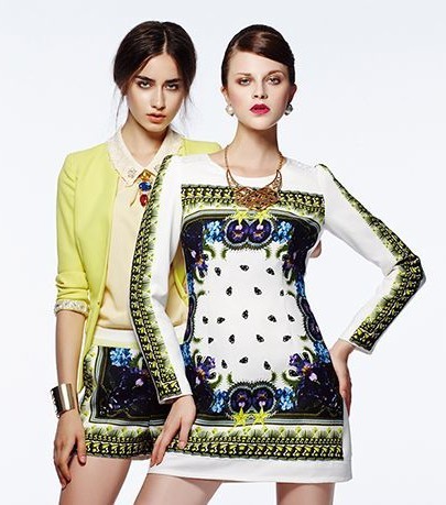 都说苏州女装好,你知道苏州女装品牌有哪些?