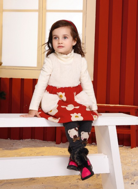 1601291632507.jpg 08111227d34.jpg