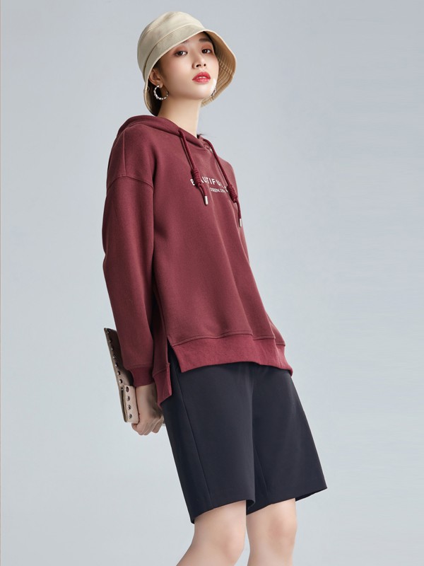 沈大服装城进货如何防止受骗