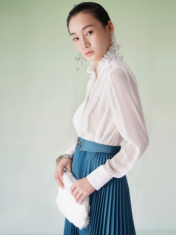 虎门女装怎么样?有哪些女装品牌值得加盟?