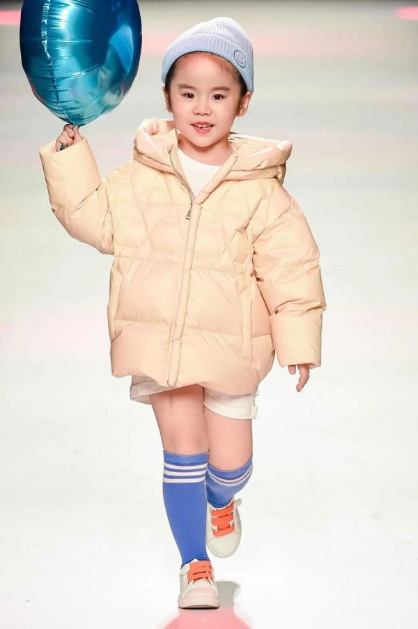 广州国际轻纺城“时尚源创平台”:溯时尚之源,掘原创之力