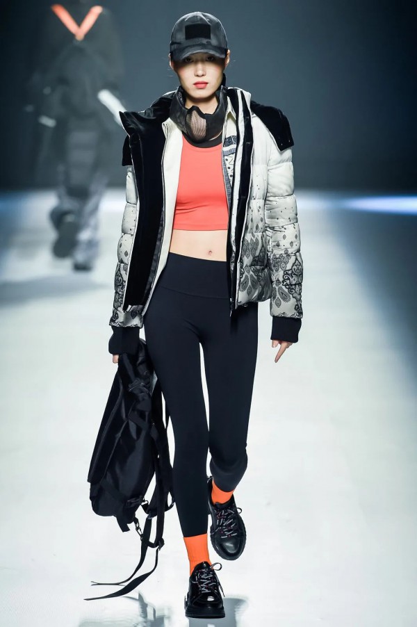 广州国际轻纺城“时尚源创平台”:溯时尚之源,掘原创之力