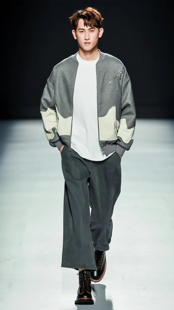 广州国际轻纺城“时尚源创平台”:溯时尚之源,掘原创之力