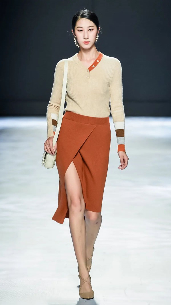 广州国际轻纺城“时尚源创平台”:溯时尚之源,掘原创之力