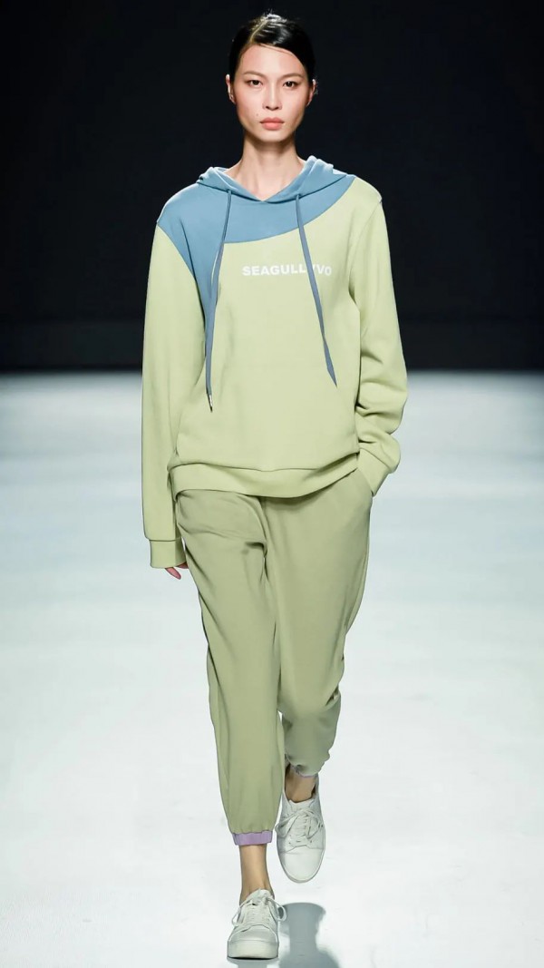 广州国际轻纺城“时尚源创平台”:溯时尚之源,掘原创之力