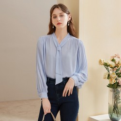 戈蔓婷时尚女装品牌加盟 万千女性的选择