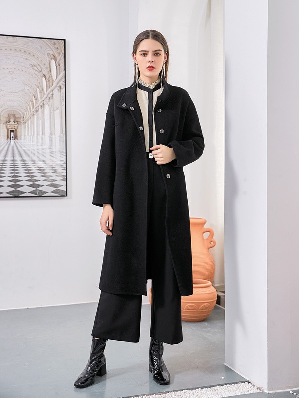 女装店该如何管理店员?管理店员有哪些技巧?