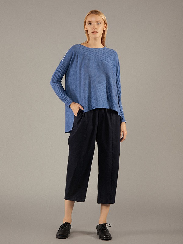 柯妮丝麗 - KINISII