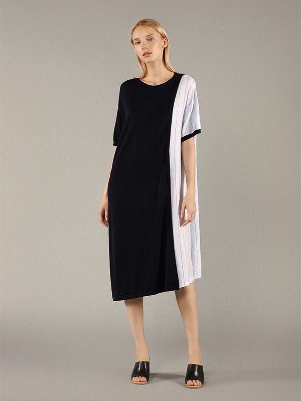 KINISII秋装新品 诠释着秋日的美好