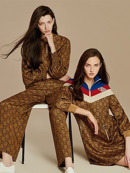 杭州女装加盟品牌推荐 米祖女装怎么样