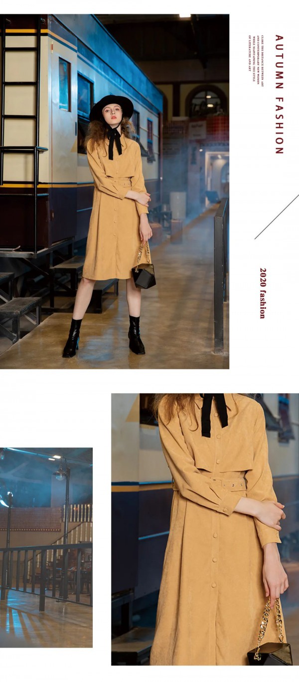 湖北哪里有淑女坊女装专卖店 SHUNVFANG多店齐开全新登场