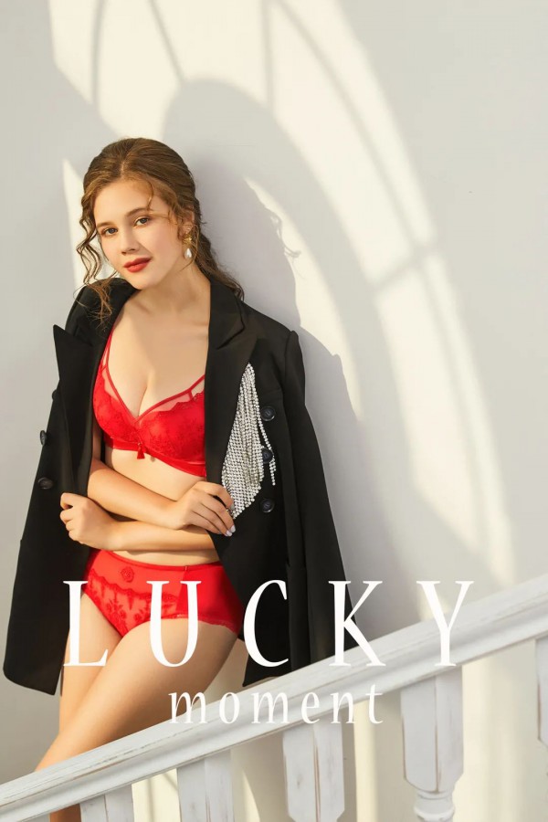 还在想方设法挤胸? 小心挤出这些疾病