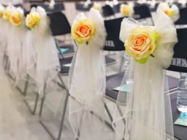 BODYSTYLE布迪设计2021春夏新品发布暨产品订货会璀璨揭幕