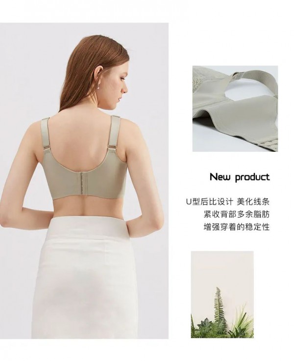 大小胸是怎么造成的 大小胸要怎么办