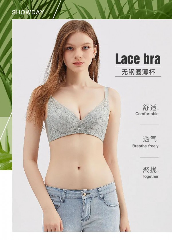 大小胸是怎么造成的 大小胸要怎么办