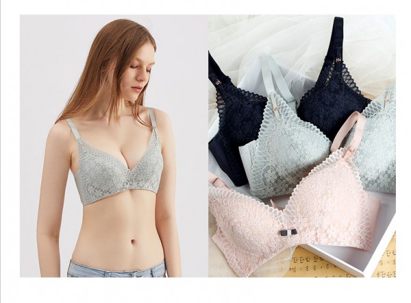 大小胸是怎么造成的 大小胸要怎么办