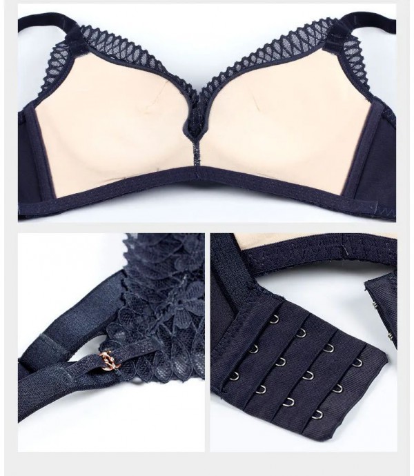 大小胸是怎么造成的 大小胸要怎么办