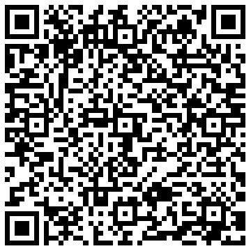 FS服装供应链展(秋季)买家组团报名正式启动 ! 独享好礼等您来取