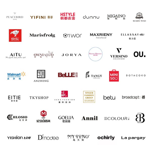 FS服装供应链展(秋季)买家组团报名正式启动 ! 独享好礼等您来取