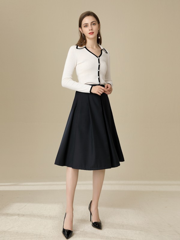 女装加盟选哪个品牌好?爱依莲邀您一起实现创业梦想