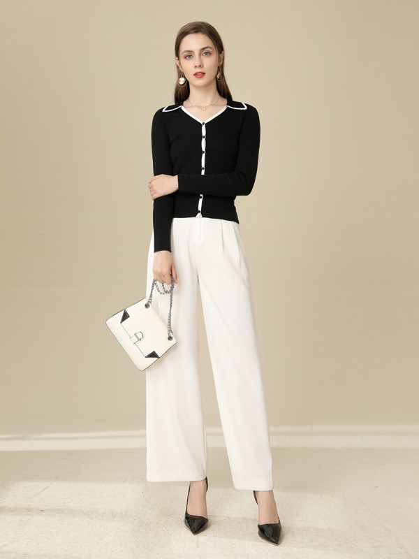 女装加盟选哪个品牌好?爱依莲邀您一起实现创业梦想