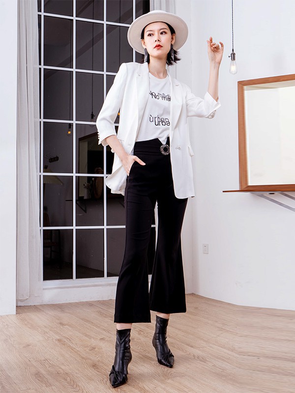 服装店要如何经营?有什么经营技巧?