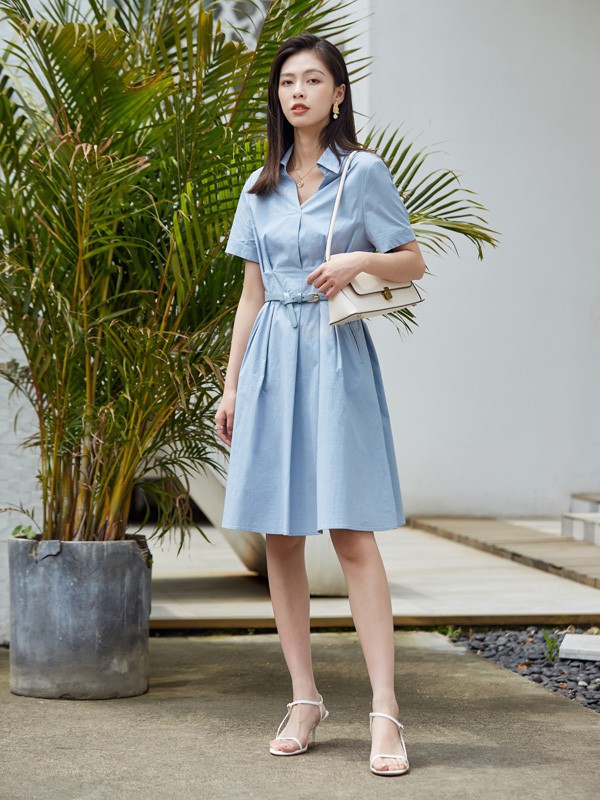 女装加盟店为什么会经营失败?加盟误区有哪些?