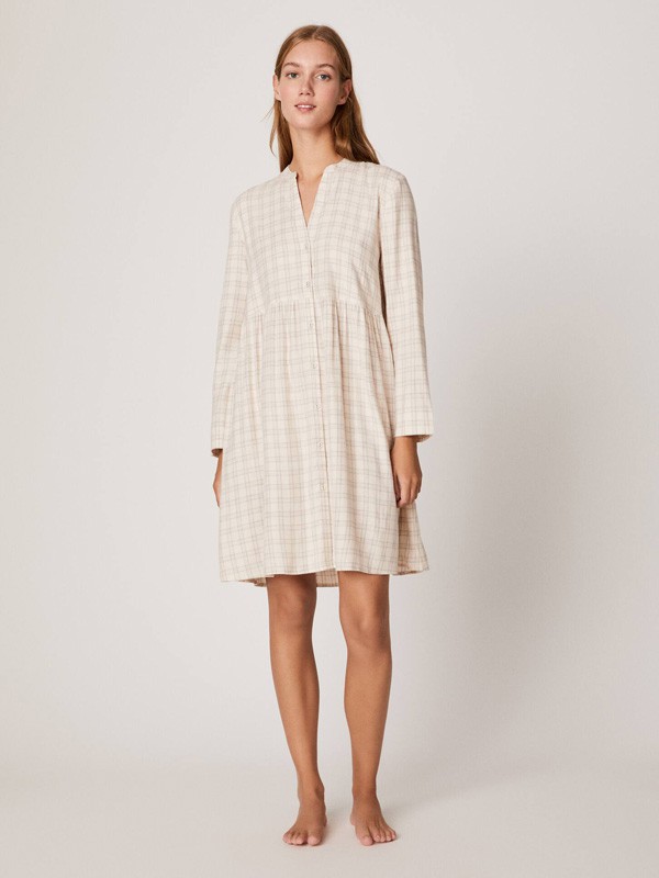 潮流舒适家居服 即使在家也可以高颜值