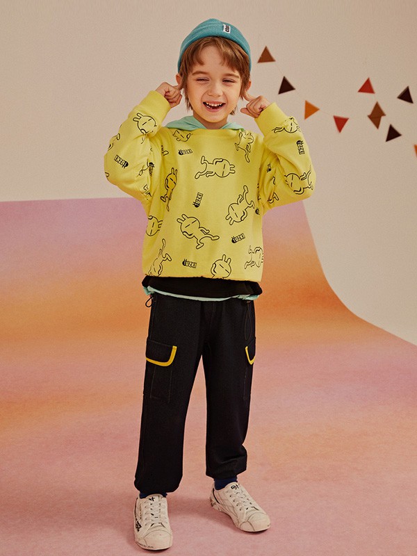 浙江男装品牌推荐 浙江男装品牌大全 选择GXG男装