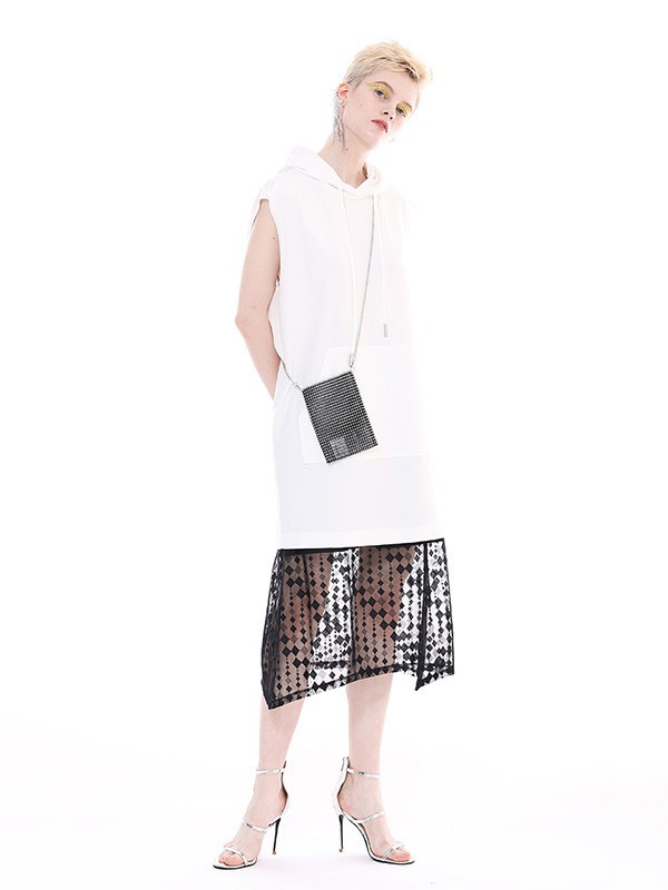 导致女装店关门,歇业的原因有哪些?丹比奴随你一起来探索