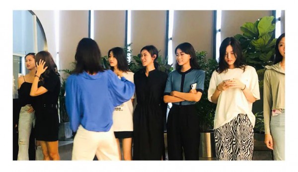 迎势而上,乘风破浪 MIXTIE 2021春季新品发布会暨订货会圆满落幕