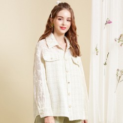 女装行业无淡季 加盟戈蔓婷女装“钱”景广阔!