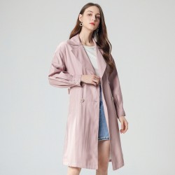 符合国际时尚女装潮流 加盟戈蔓婷女装领先行业!