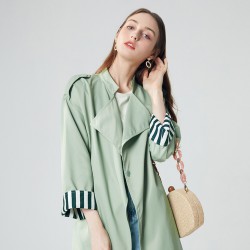 2020年适合开服装店吗?开家戈蔓婷品牌女装店怎么样?