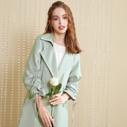 2020年适合开服装店吗?开家戈蔓婷品牌女装店怎么样?