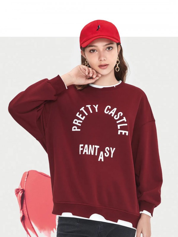 不挑肤色的秋日新品 气质显高还撩人