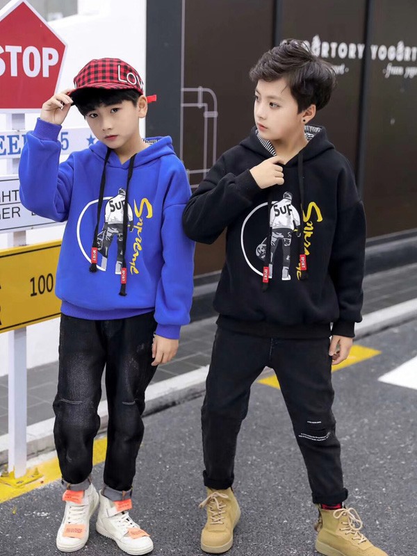 十一节假日童装店如何搞促销活动 国庆节童装店促销攻略