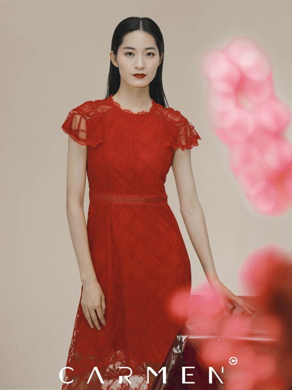 卡蔓贴心的加盟政策扶持 是创业者的不二之选