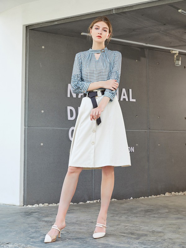 万众创业时代 金蝶茜妮愿与您一起携手同行