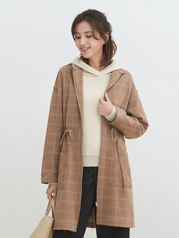 网络营销是什么 网络营销的促销策略 网络营销促销策略有哪几种