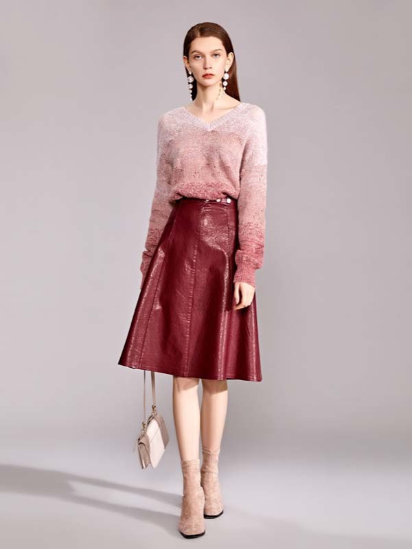 迪笛欧教你如何处理客户的讨价还价?