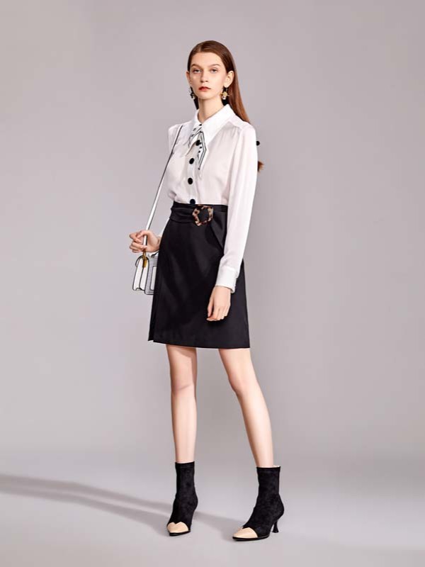 迪笛欧教你如何处理客户的讨价还价?