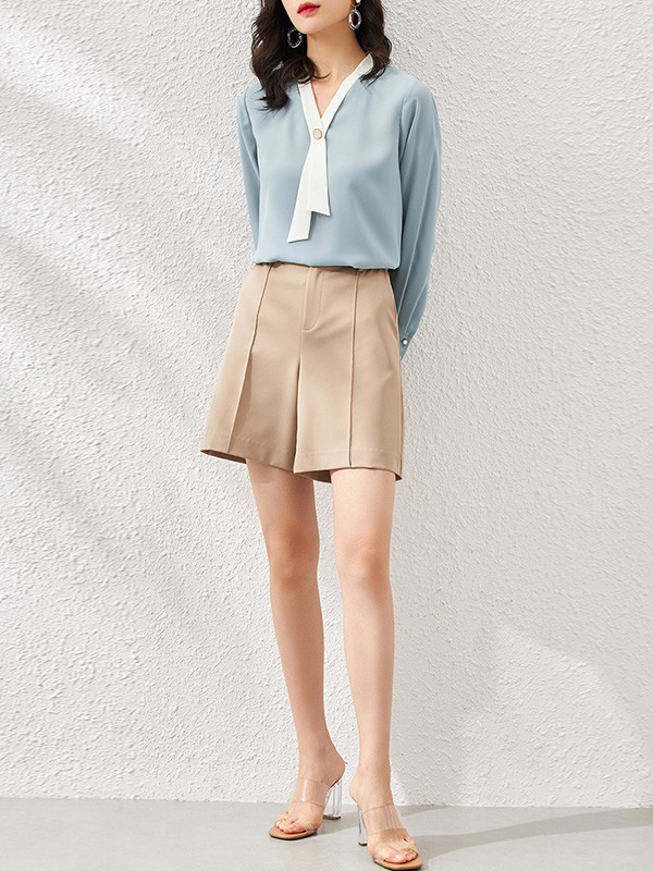 深圳女装品牌推荐 欧莎女装品牌为你推荐