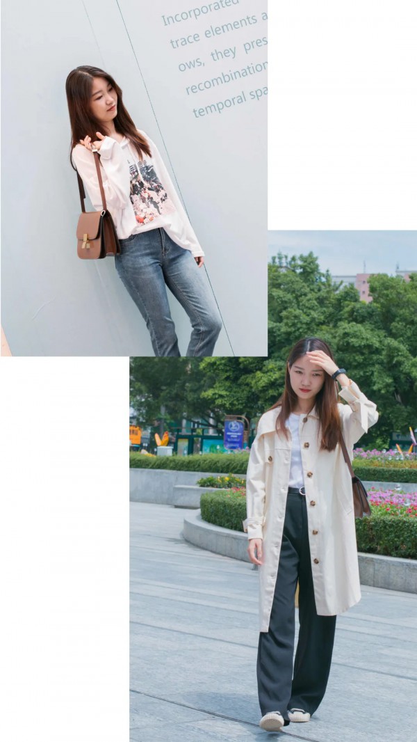 广州品牌女装古米娜十月一七店同时开业可喜可贺!