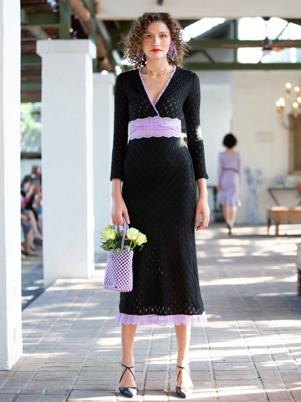 服装店中秋国庆节假日促销需要注意哪些?