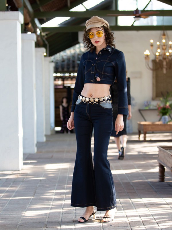 服装店中秋国庆节假日促销需要注意哪些?