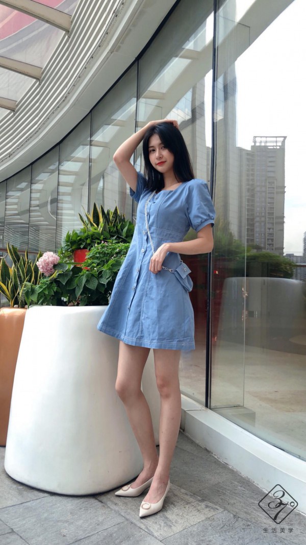 2020年女装行业如何逆势?加盟37°生活美学有哪些扶持?