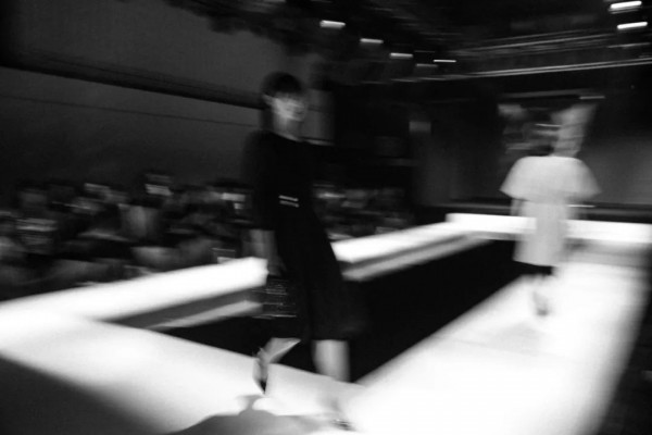 GUUIZS贵姿2021春季时尚新品发布会圆满成功